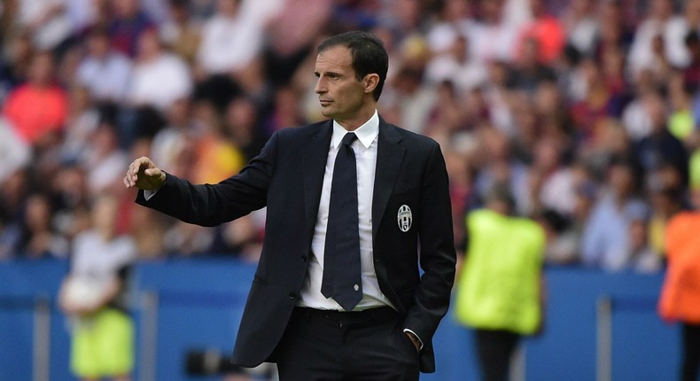 ___3836138___https:______static.pulse.com.gh___webservice___escenic___binary___3836138___2015___6___7___6___massimilianoallegri-cropped_k8ead2drl2q11kw0vdqr19i2c_2