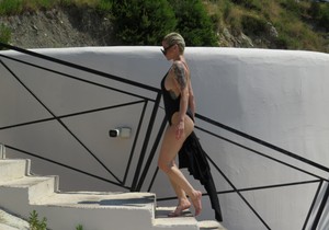 Dušica Jakovljević