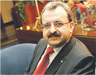 'Z nowelizacją ustawy o biegłych rewidentach nie należy się spieszyć'