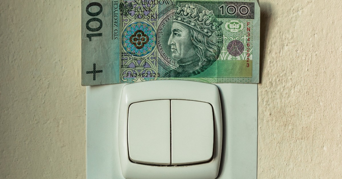 Ceny prądu 2026: PGE, Tauron, Enea. Ile zapłacą gospodarstwa domowe za energię elektryczną w przyszłym roku?