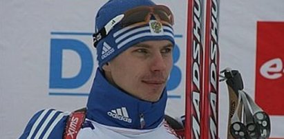 Afera dopingowa w biathlonie. Rosjanie mogą stracić olimpijskie złoto z Soczi