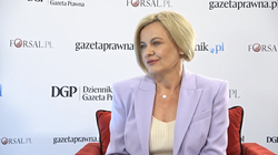 Olenderek: Największym wyzwaniem w motoryzacji jest transformacja produktów