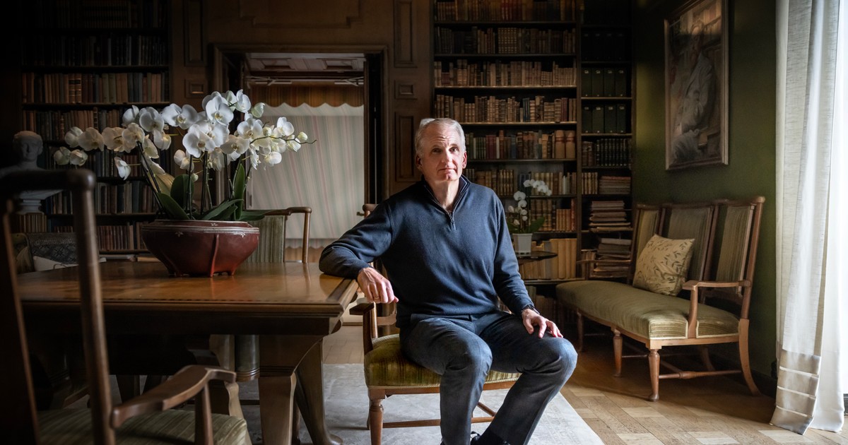 "Militarna niezależność Europy jest możliwa". Wybitny historyk wymienia, jakie są warunki