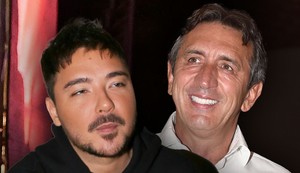 Žika Jakšić Milan Stanković