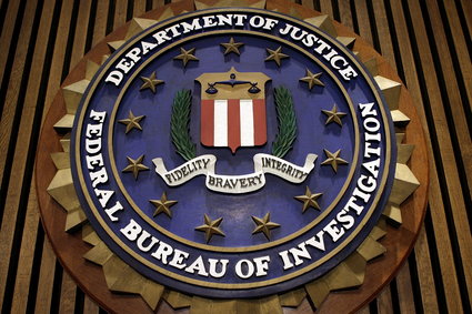 USA opublikowały raport FBI na temat rosyjskich cyberataków