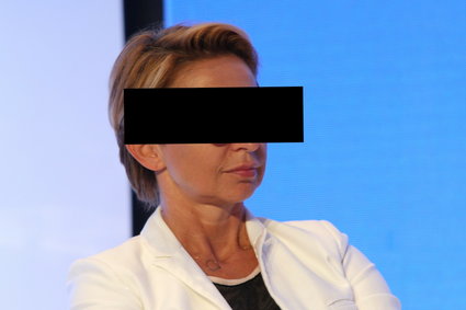 Była wiceprezes Agencji Rozwoju Przemysłu oskarżona. Prokuratura: łapówka na blisko 250 tys. zł
