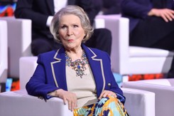 Bolesny sekret Ireny Santor. Nowa biografia artystki ujawnia prawdę o śmierci jej córeczki