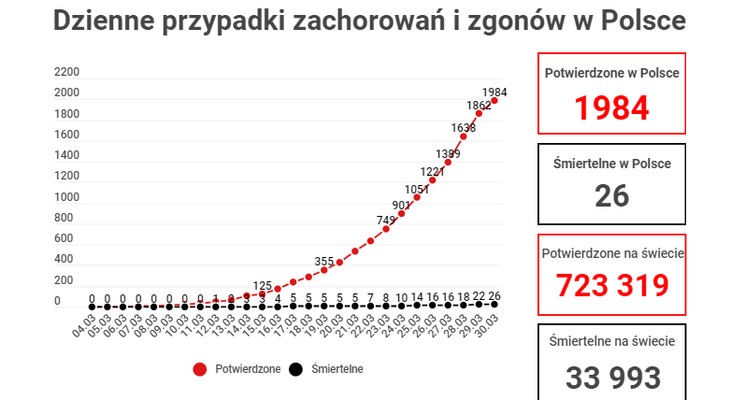 https://ocdn.eu/pulscms-transforms/1/0X7k9kpTURBXy9kMzY4ZDkxOGU2NTZmMzU2MjllMGQwODNlZjc0MTMxYy5wbmeSlQMABc0DHc0BwJMFzQLpzQGQgaEwAQ