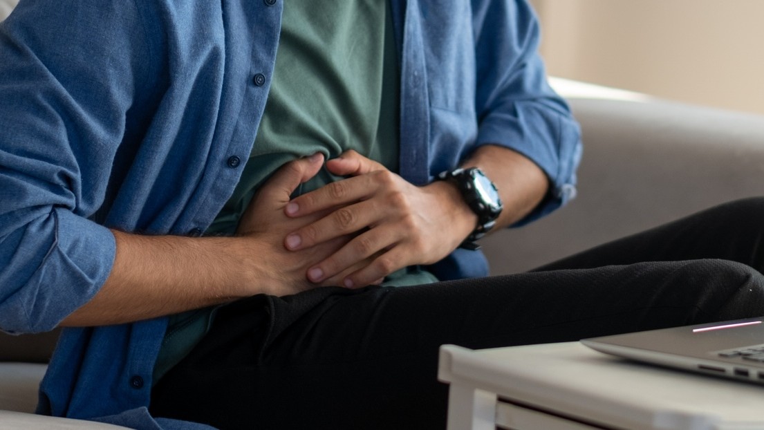 Kolorektálny karcinóm alebo rakovina hrubého čreva je jednou z najčastejších foriem rakoviny na svete (ilustračné foto).