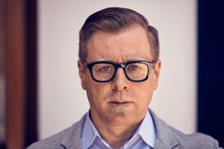 "Till" w kinach w styczniu. Muzyka: Abel Korzeniowski. Zobacz zwiastun