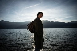 "Jestem otchłanią" - nowy film mistrza włoskiego kryminału Donato Carrisiego w kinach