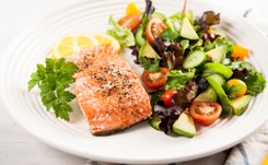 10 produktów najzdrowszych na świecie [RANKING]