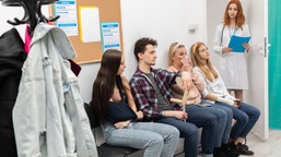 czego polacy obawiają się najbardziej w 2026 roku. oto, co wzbudza największe obawy [sondaż]