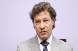 Zamęt w SA w Warszawie. Schab nie zgadza się z decyzją Bodnara