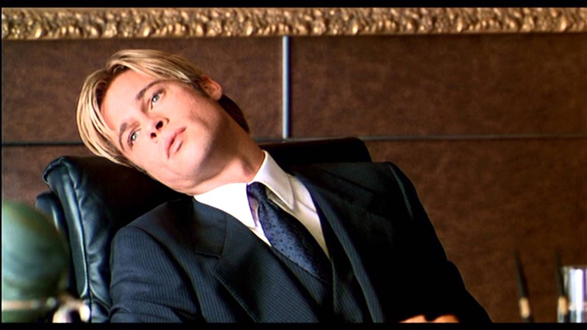 брэд питт знакомьтесь джо блэк. брэд питт знакомьтесь джо блэк. клэр форлани знакомьтесь джо блэк. знакомьтесь, джо блэк фильм 1998. знакомьтесь джо блэк фильм 1998 брэд питт.