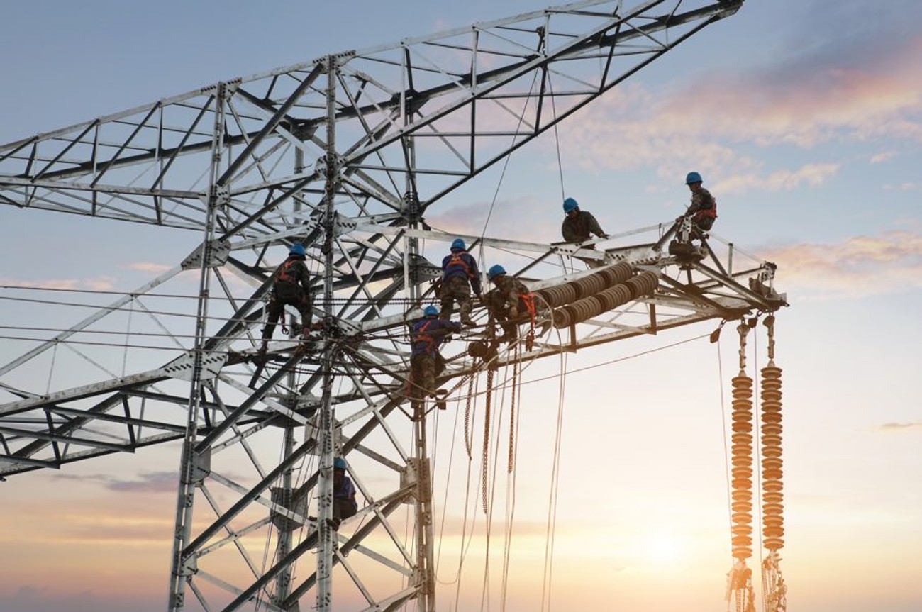 Direktor kompanije Šel: Suočićemo se sa značajnim rastom cena energije