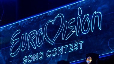 polska potwierdza udział w eurowizji 2026 mimo kontrowersji wokół izra
