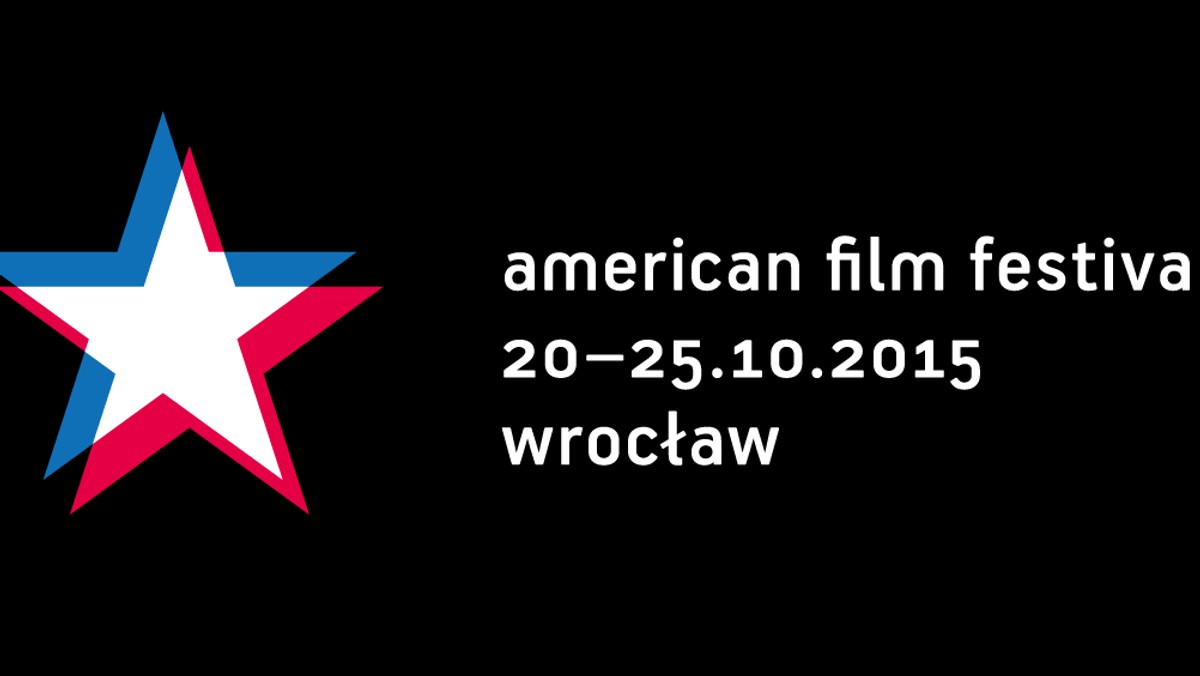 "Carol" Todda Haynesa z Cate Blanchett i Rooney Marą na otwarcie, "Steve Jobs" Danny'ego Boyle'a z Michaelem Fassbenderem na zamknięcie; retrospektywa kina czarnoskórych reżyserek oraz Clinta Eastwooda: to tylko niektóre z atrakcji, które znalazły się w programie 6. American Film Festival, który odbędzie się w dniach 20-25 października we Wrocławiu.