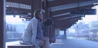 'Proste pragnienia' - Nieśpielak i Topa w dramacie Stacharskiego