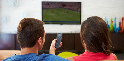 Tyle kosztuje oglądanie telewizji w 2023 roku. Jak się załapać na zniżkę? Kto jest zwolniony z opłaty abonamentowej?