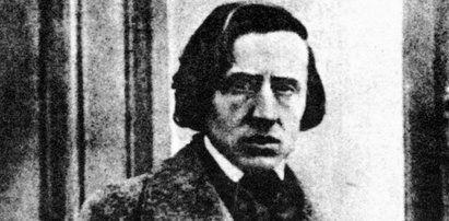 Chopin na żywo w internecie