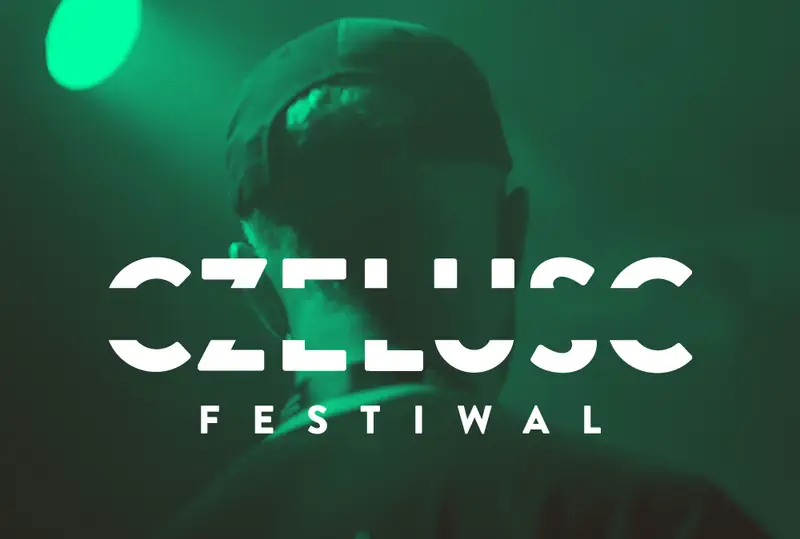 Co musisz zobaczyć na Czeluść Festiwalu?