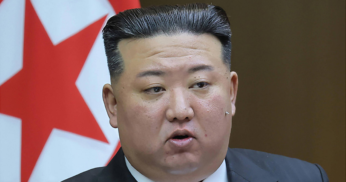 North Korea wants to launch more spy satellites