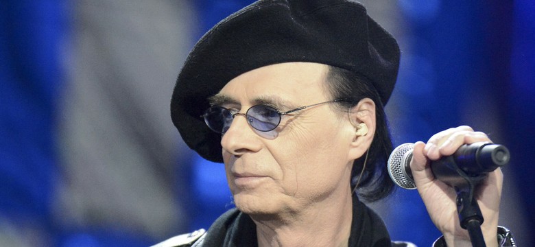 "Twoja Lorelei" istniała naprawdę. Kim była femme fatale z przeboju lat 80.?