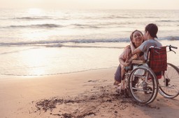 Dziecko z niepełnosprawnością. 8 ważnych praw i świadczeń