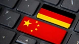 Szokujący incydent na Morzu Czerwonym. Chiny skierowały laser na niemiecki samolot