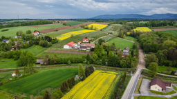 mieszkańcy wsi stracą swoje prawa. nadchodzą duże zmiany
