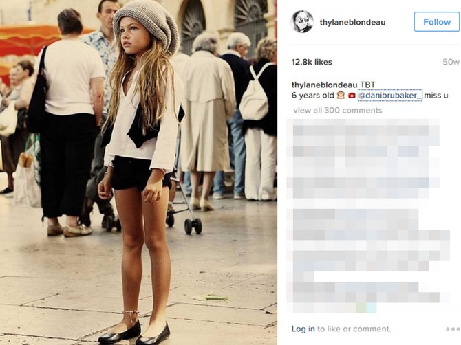120372_print-skrin-instagram-thylaneblondeau