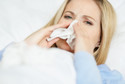 Jak walczyć z przeziębieniem