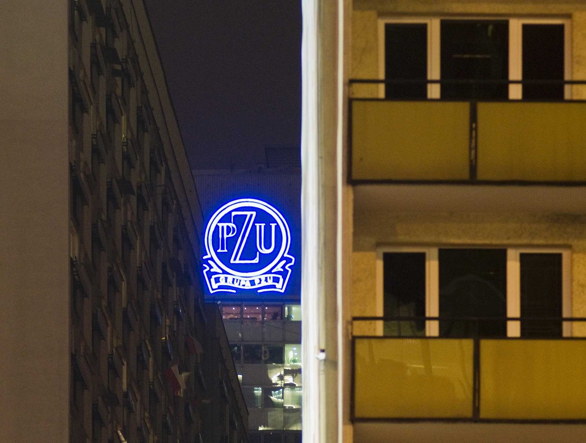 Millennium DM wycenił jedną akcję PZU na 286,9-342,9 zł.