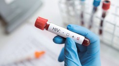 Nie bójmy się testować