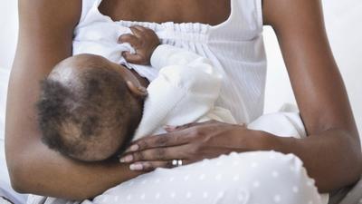 Nursing mothers lament high cost of diapers, mulls alternative