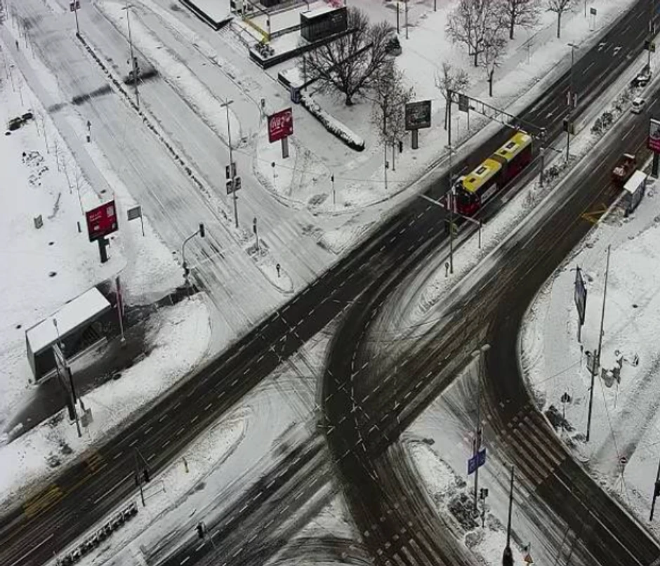 Bulevar Mihajla Pupina