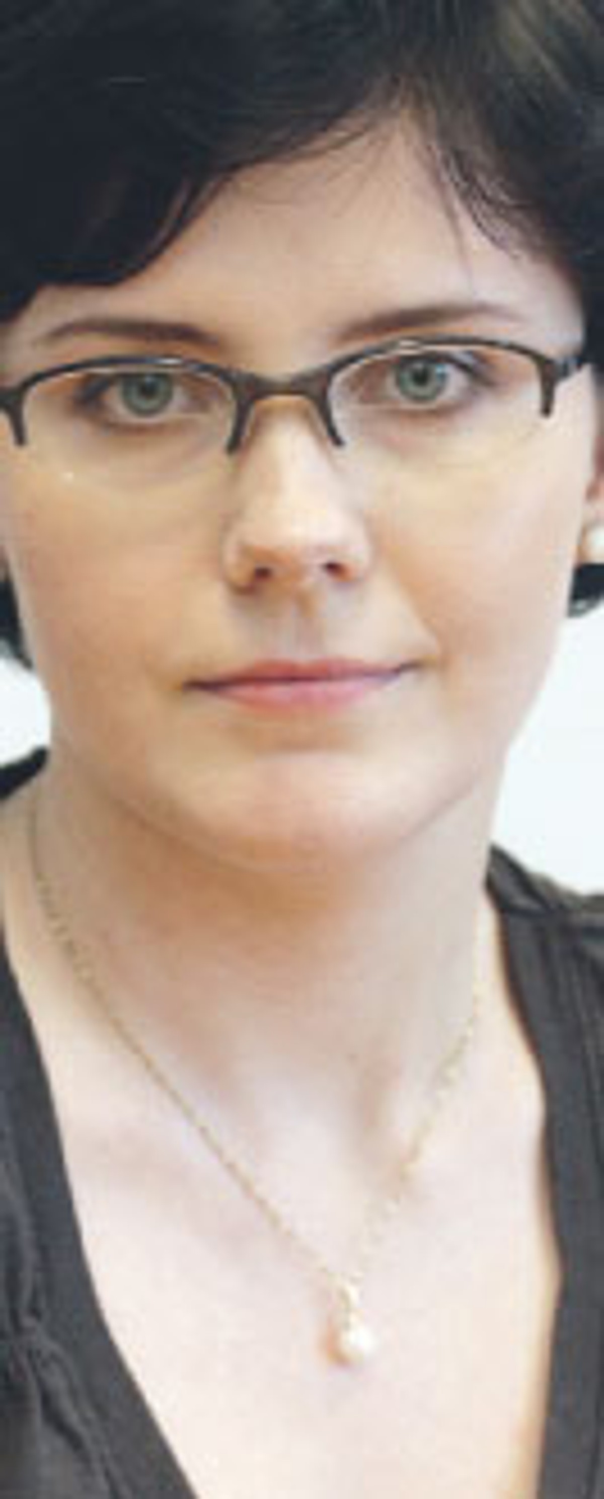 Ewa Grączewska-Ivanova