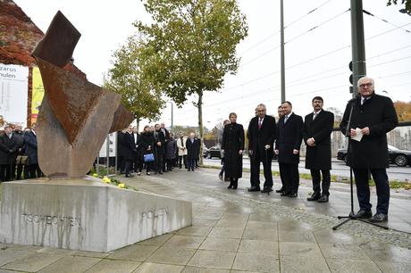 ZALAI KÖZLÖNY. Felelős szerkesztő: Barbarlts