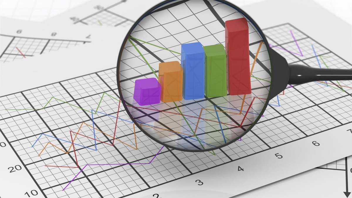 Indeks PMI composite w strefie euro, przygotowywany przez Markit Economics, wyniósł w czerwcu 2013 r. 48,7 pkt. wobec 47,7 pkt. na koniec poprzedniego miesiąca - podano w końcowych wyliczeniach.