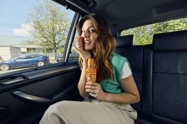 Cedevita