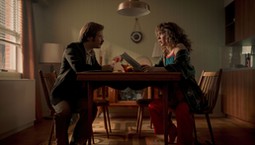 Serial szpiegowski hitem w Polsce. Dziś przedostatni odcinek