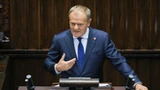 Wotum zaufania dla rządu Tuska. Co się stanie jeśli przegra? "Pałeczka przejdzie w ręce..."