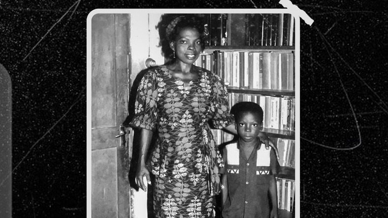 Edem Moog Swings cover artwork