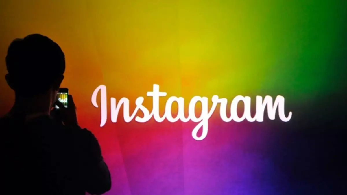 Instagram testuje transmisje wideo na żywo