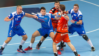 PGNiG Superliga: minimalne zwycięstwo MMTS Kwidzyn