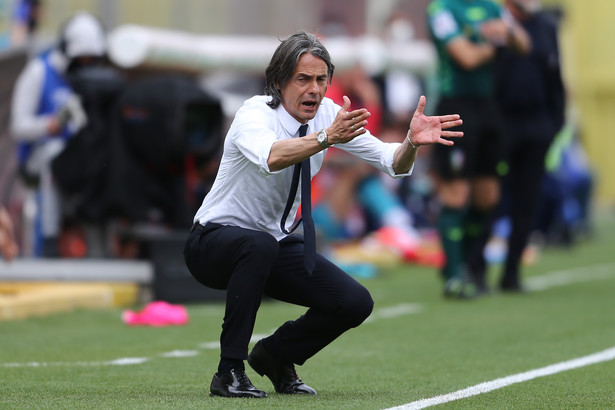 Filippo Inzaghi