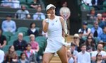 Złe wieści dla Igi Świątek. To nie wróży sukcesu w Wimbledonie