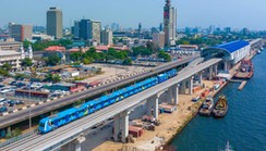 Top 10 companies in Nigeria that pay the highest salaries