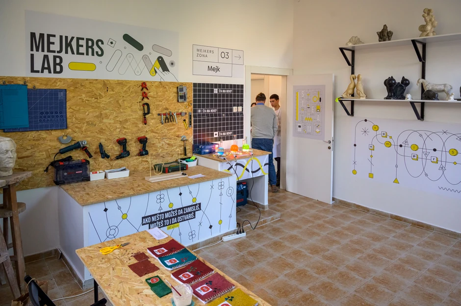 Mejkers lab Šesta beogradska - foto Miloš D Živojinović (5)